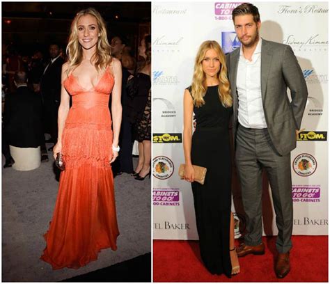 kristin cavallari height weight|Kristin Cavallari Height, Age, Husband, Children,。